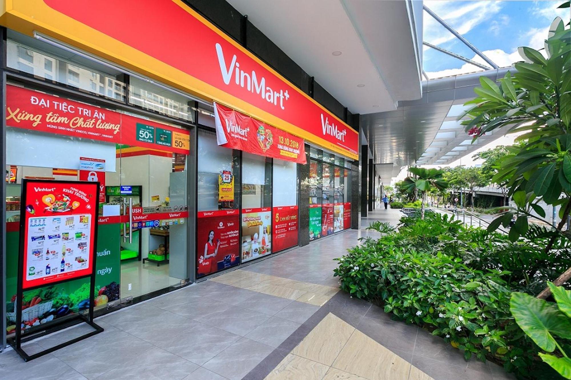 Zo Apartment Rivergate Center TP. Hồ Chí Minh Ngoại thất bức ảnh
