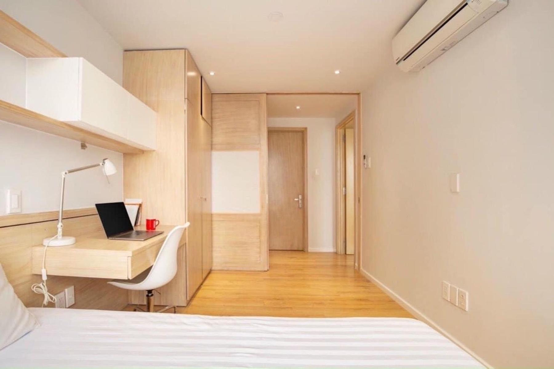 Zo Apartment Rivergate Center TP. Hồ Chí Minh Ngoại thất bức ảnh