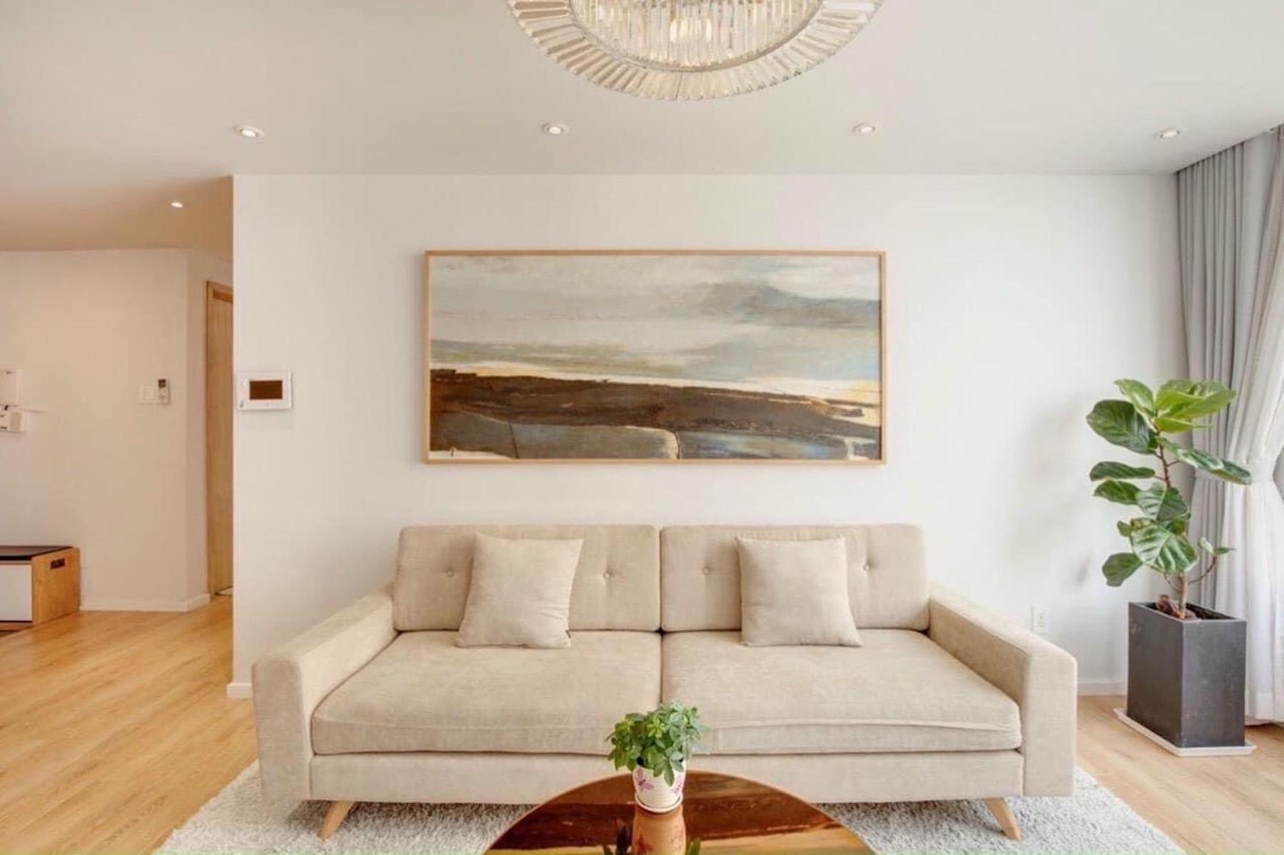 Zo Apartment Rivergate Center TP. Hồ Chí Minh Ngoại thất bức ảnh