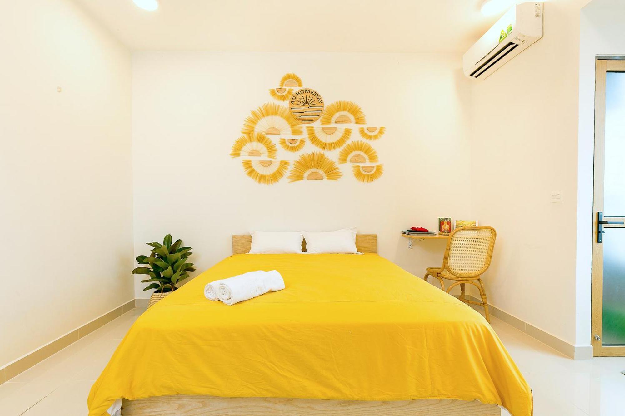 Zo Apartment Rivergate Center TP. Hồ Chí Minh Ngoại thất bức ảnh